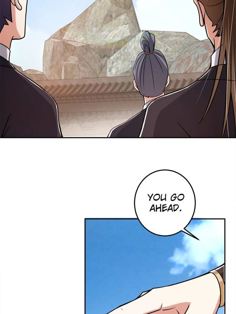 Page 15 of Chapter 154