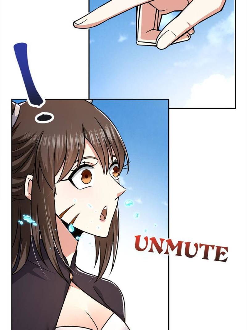 Page 16 of Chapter 154