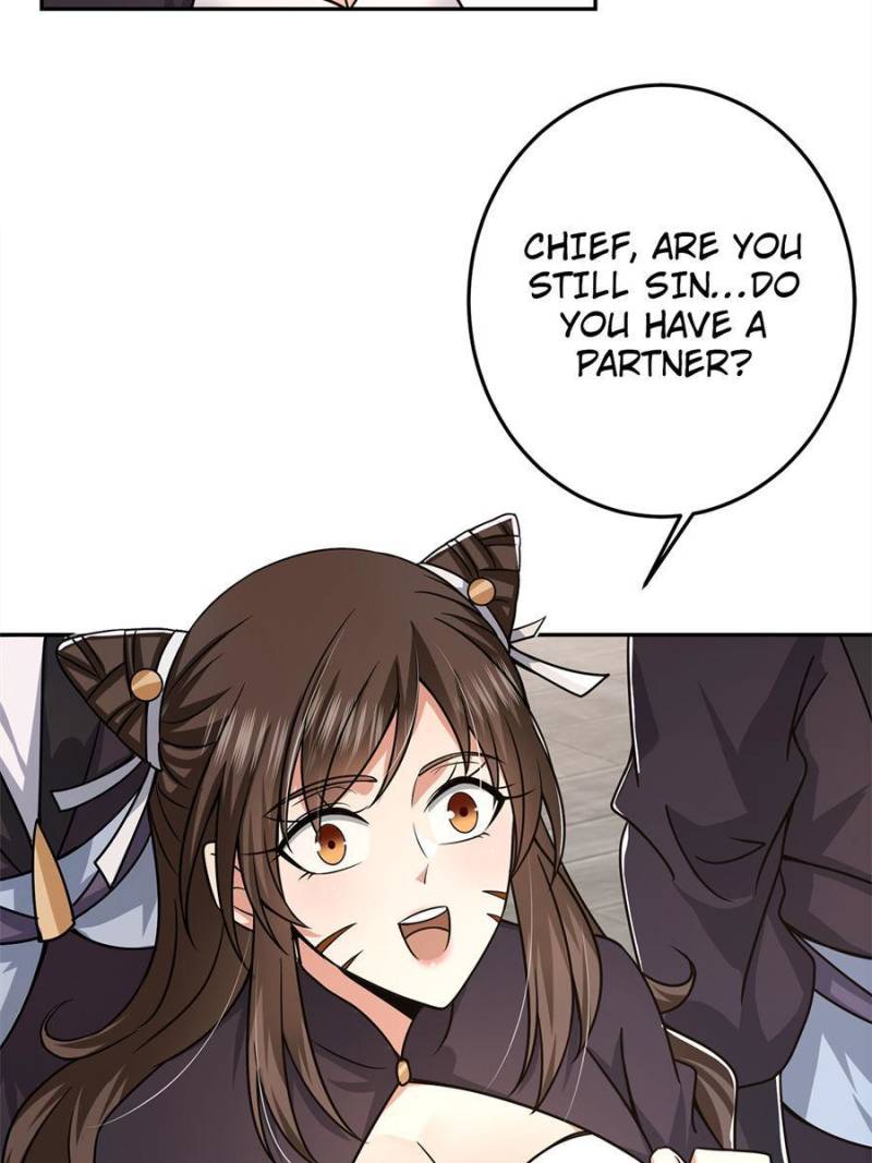 Page 17 of Chapter 154