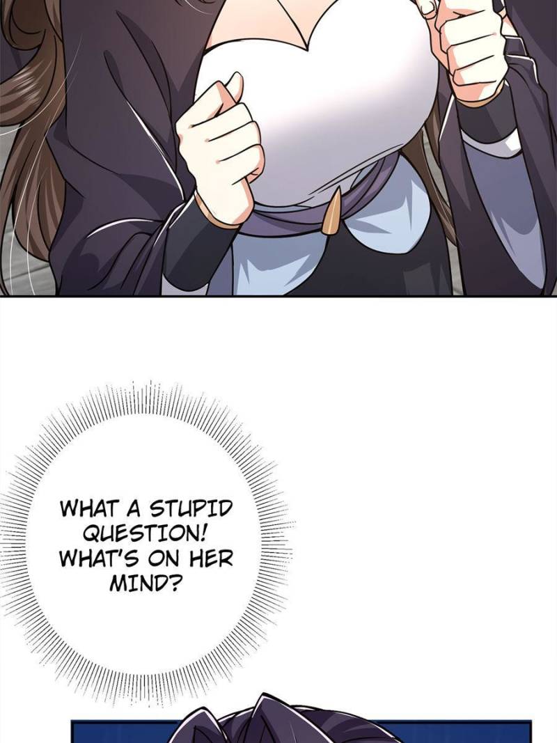 Page 18 of Chapter 154