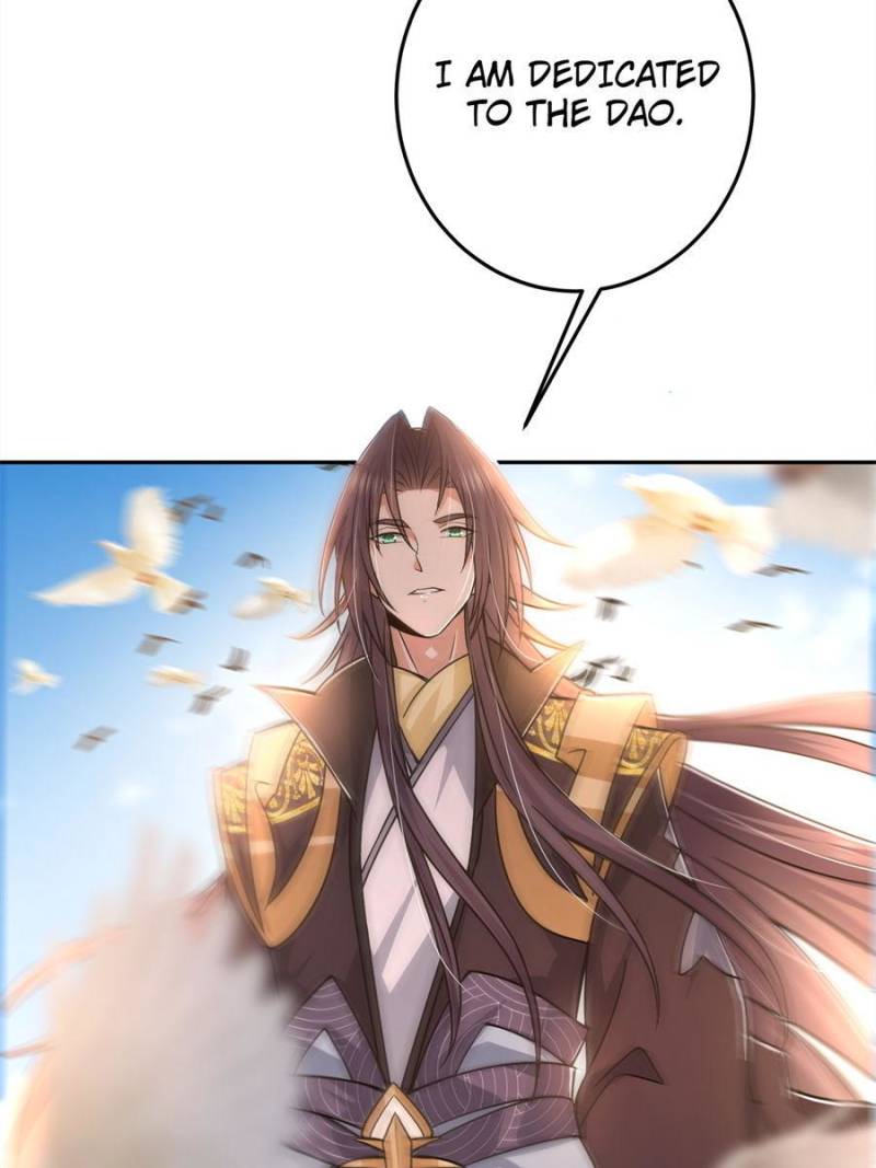 Page 20 of Chapter 154