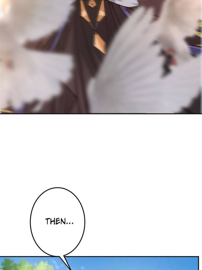 Page 21 of Chapter 154
