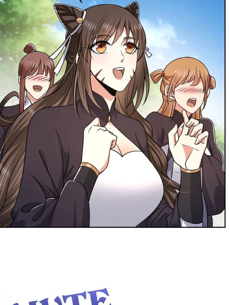 Page 22 of Chapter 154