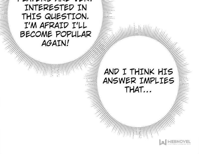 Page 24 of Chapter 154