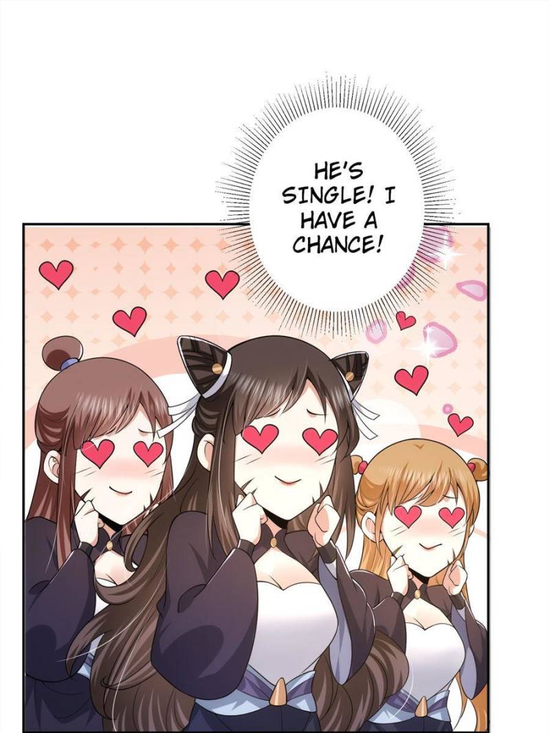 Page 25 of Chapter 154