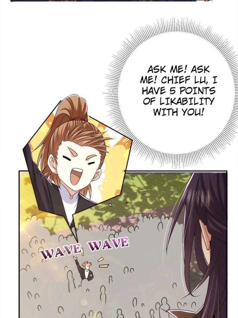 Page 26 of Chapter 154