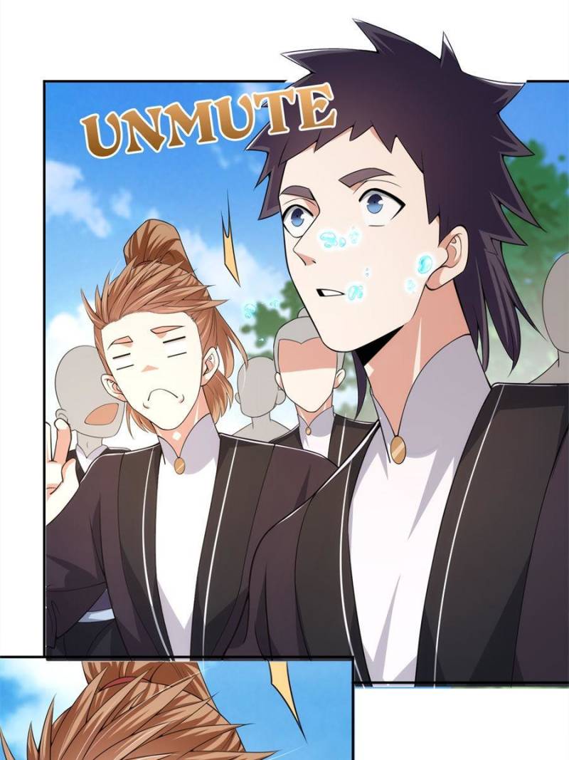 Page 28 of Chapter 154