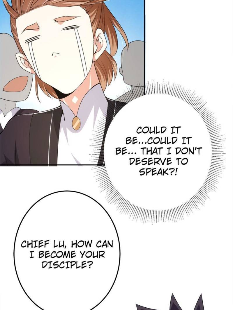 Page 29 of Chapter 154