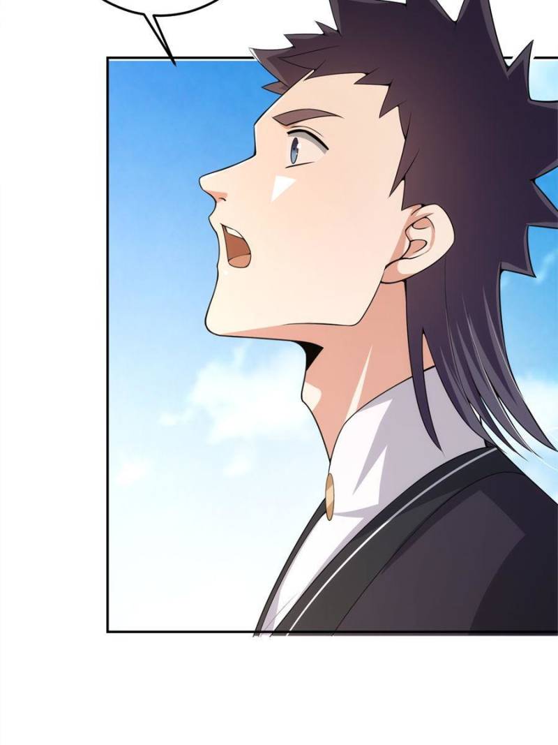 Page 30 of Chapter 154