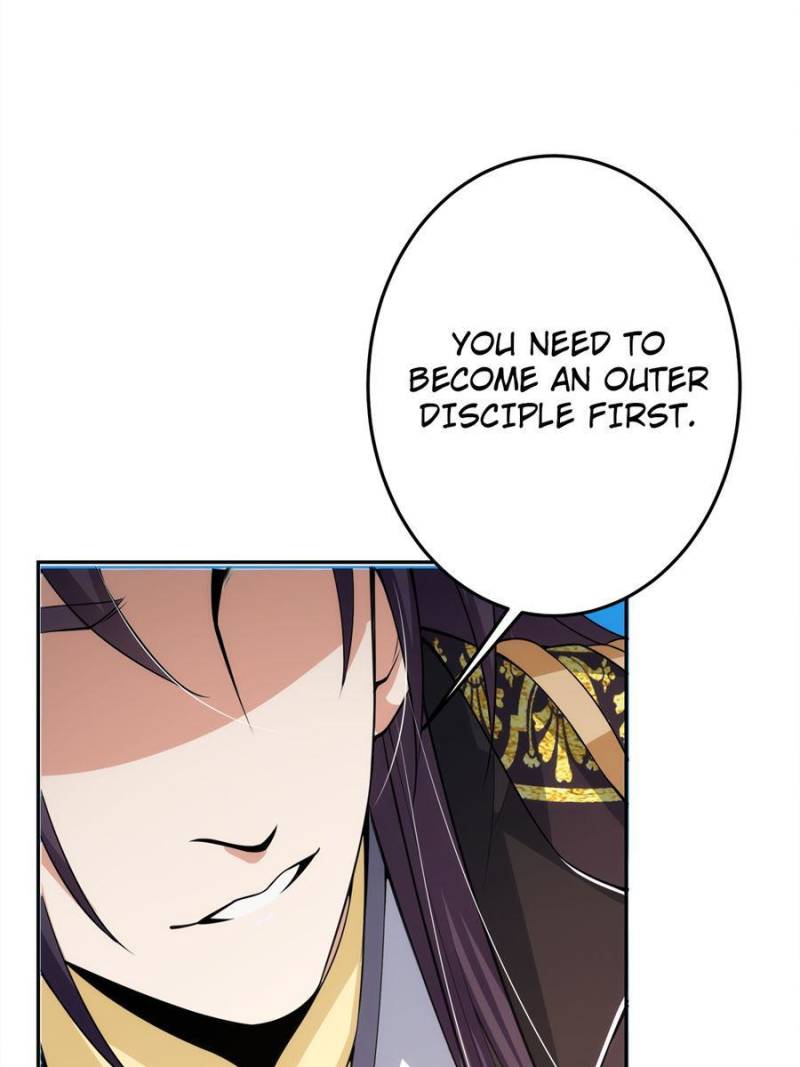 Page 31 of Chapter 154