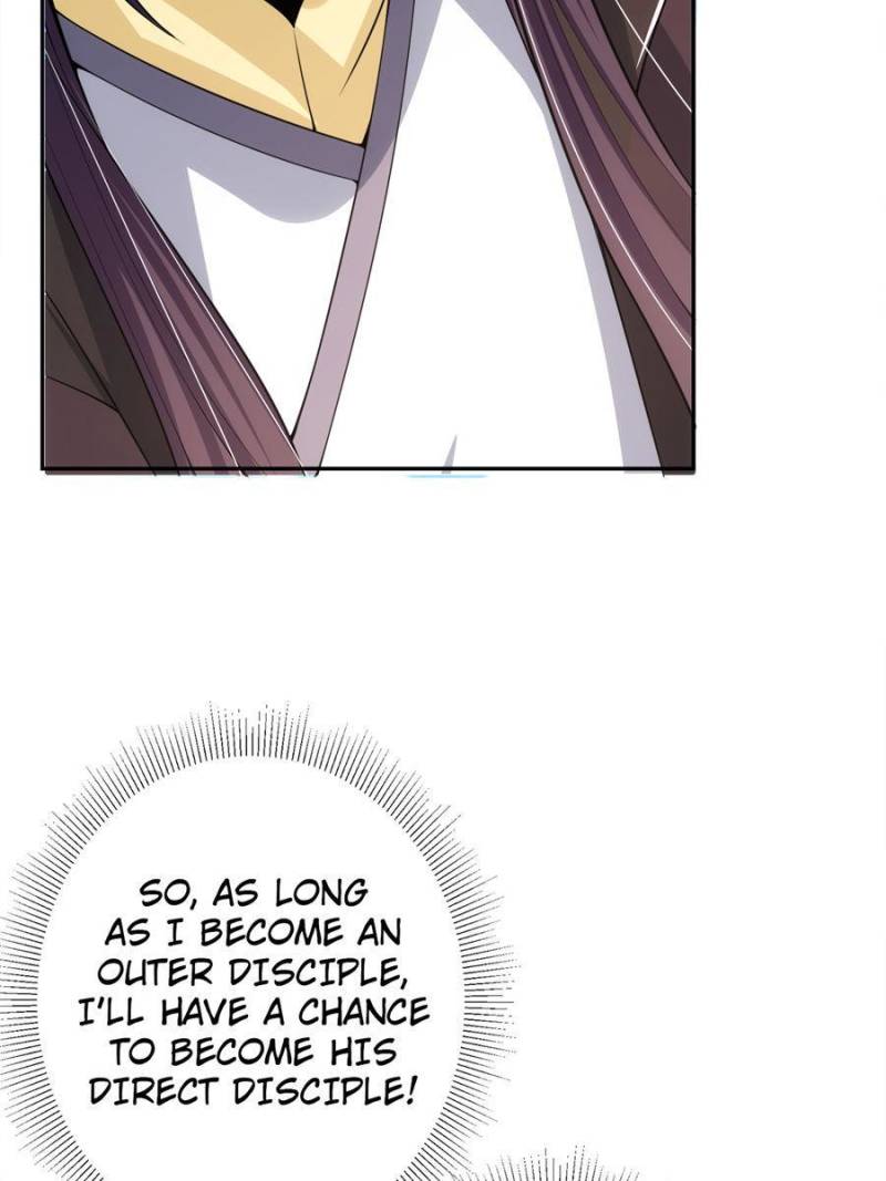Page 32 of Chapter 154