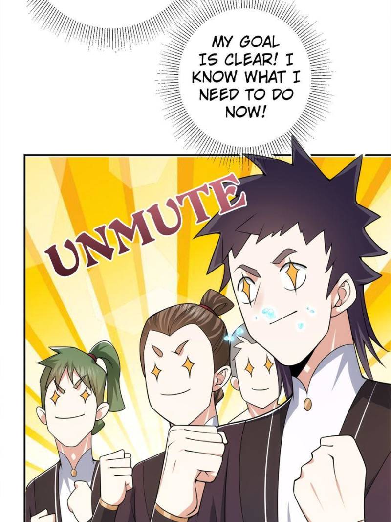 Page 33 of Chapter 154