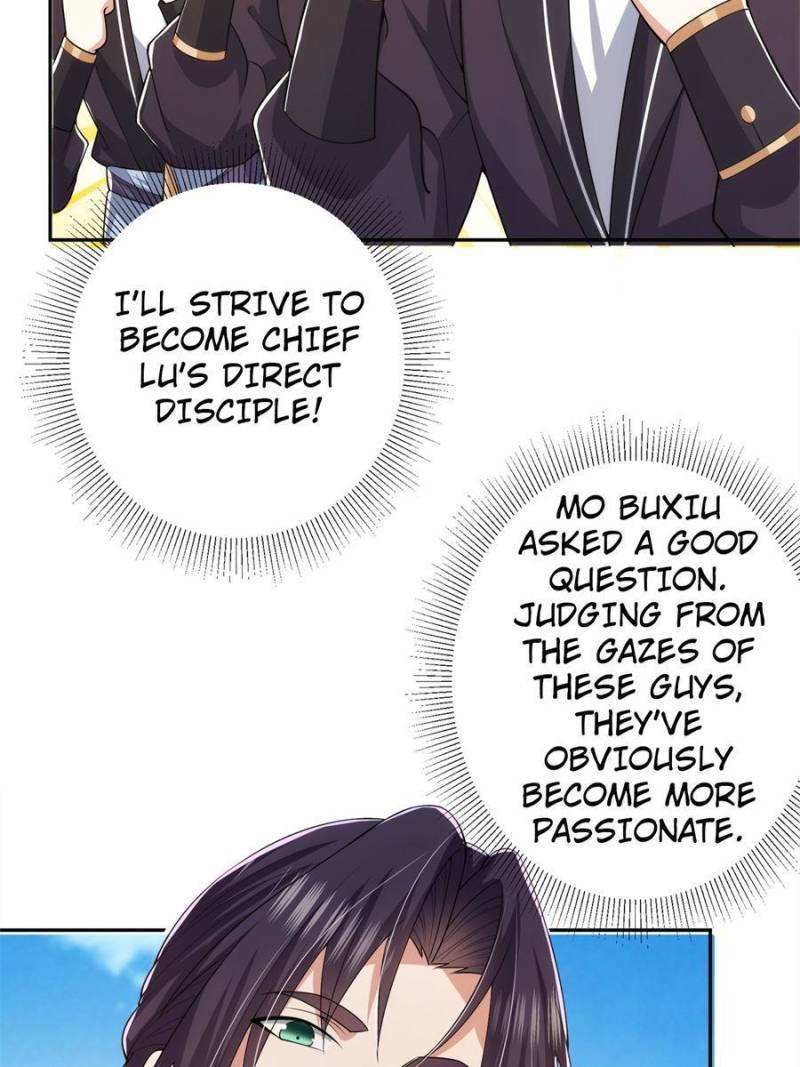 Page 34 of Chapter 154