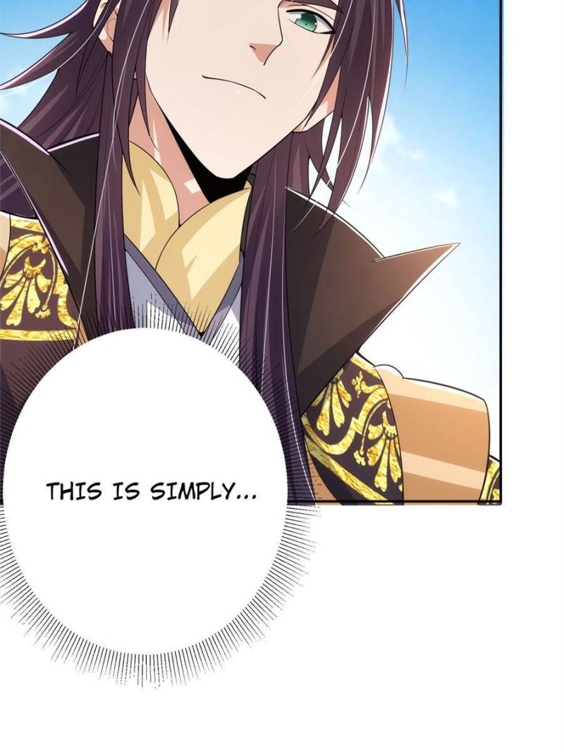 Page 35 of Chapter 154