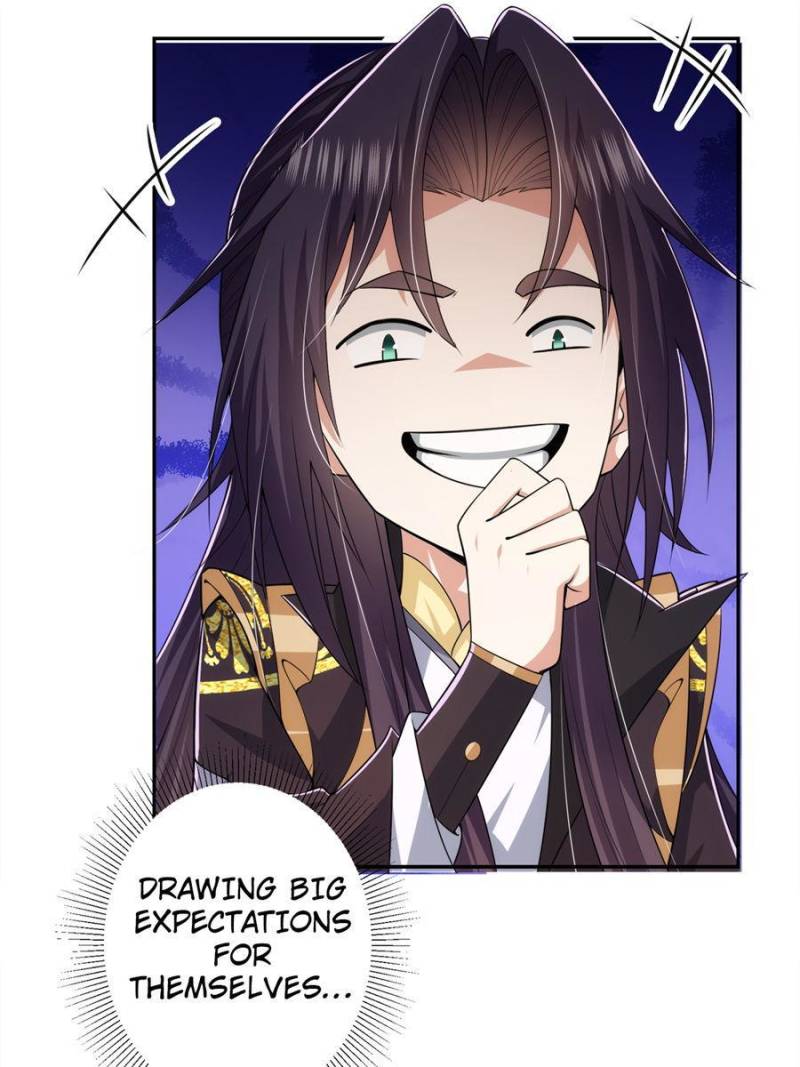 Page 36 of Chapter 154