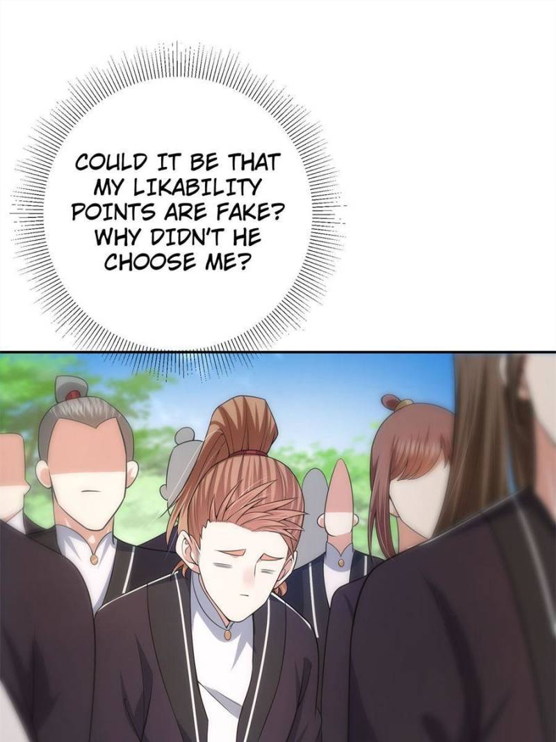 Page 38 of Chapter 154
