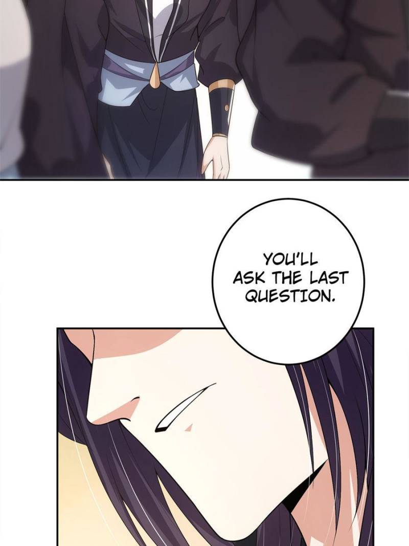 Page 39 of Chapter 154