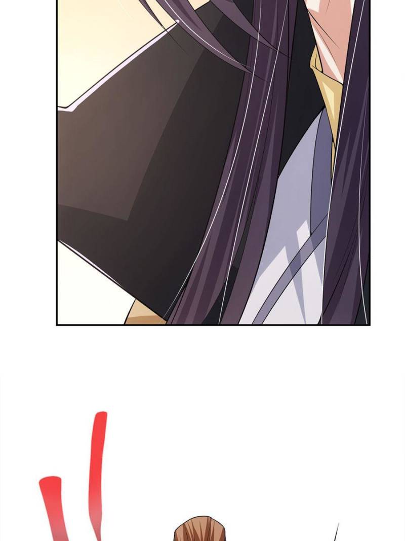 Page 40 of Chapter 154