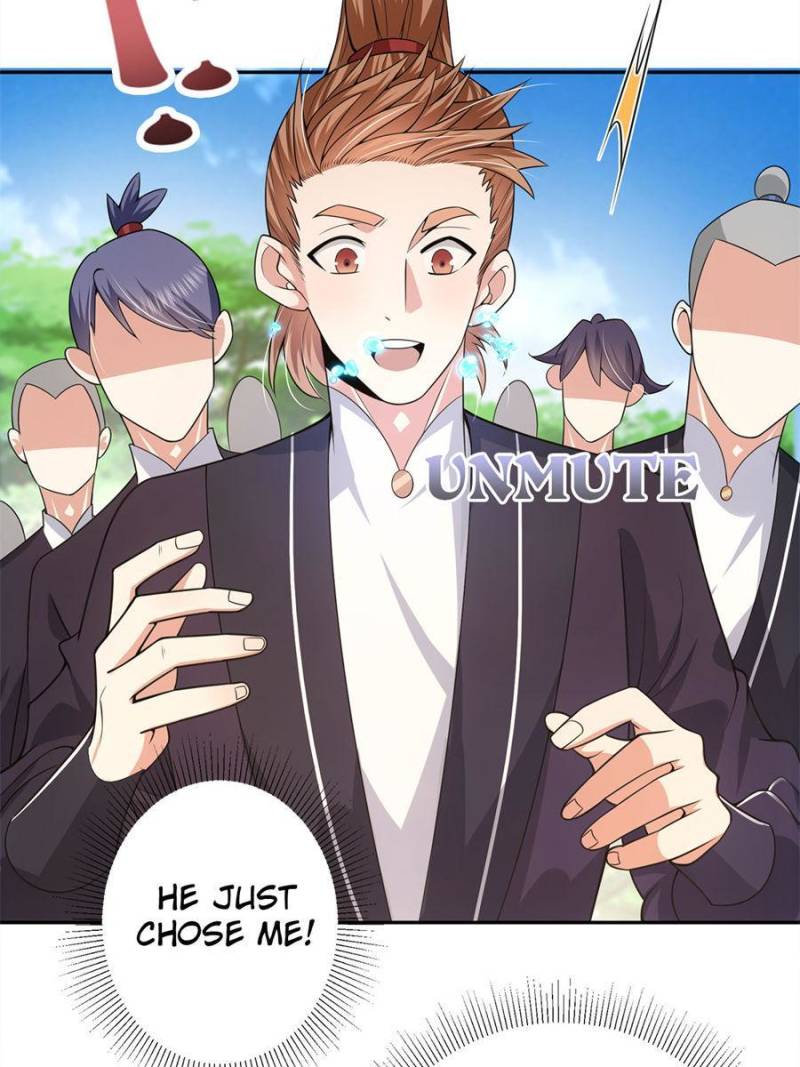 Page 41 of Chapter 154