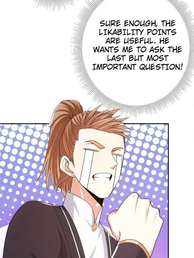 Page 42 of Chapter 154