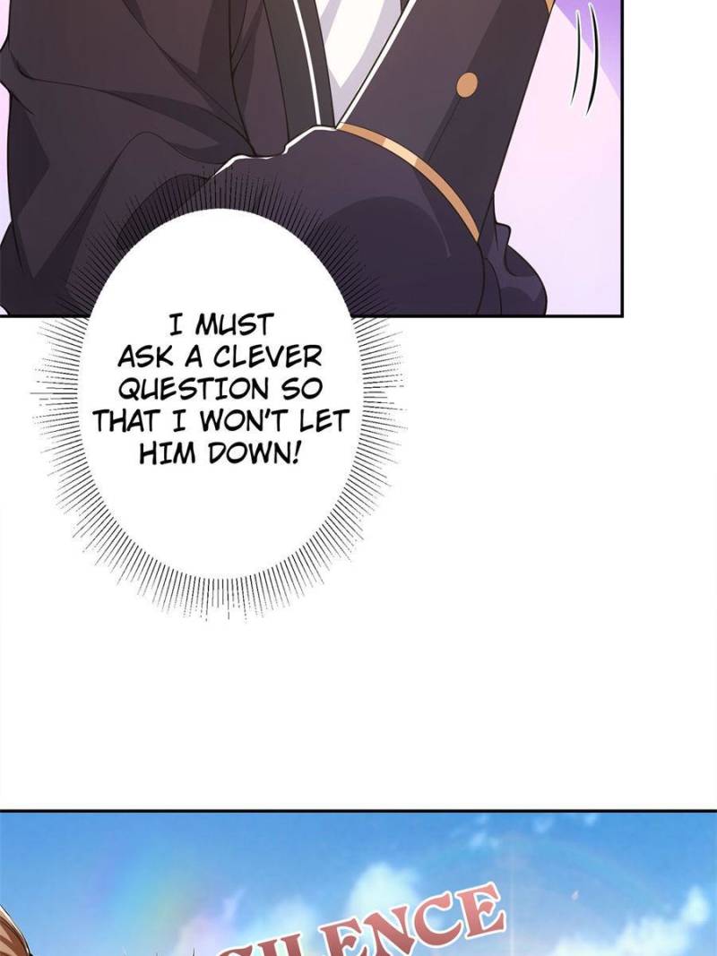 Page 43 of Chapter 154