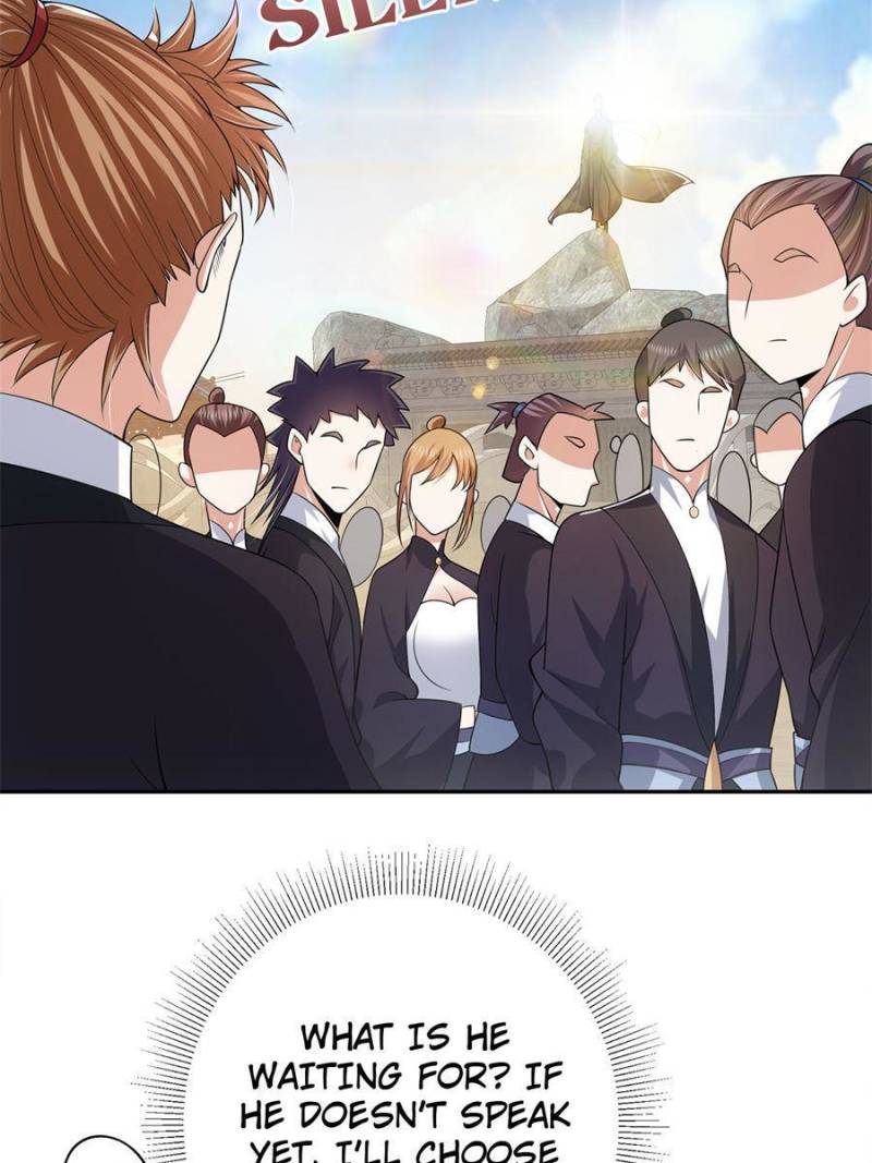 Page 44 of Chapter 154