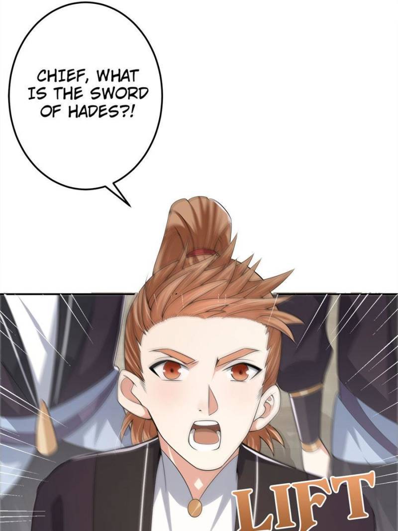 Page 46 of Chapter 154