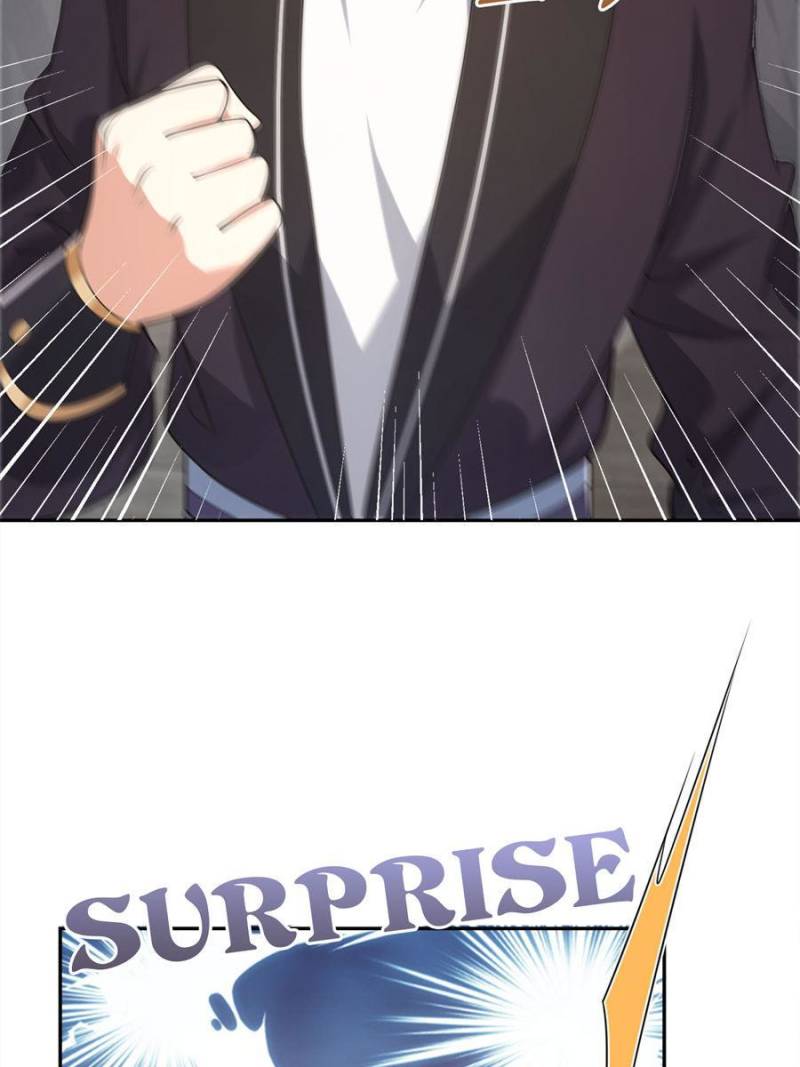 Page 47 of Chapter 154