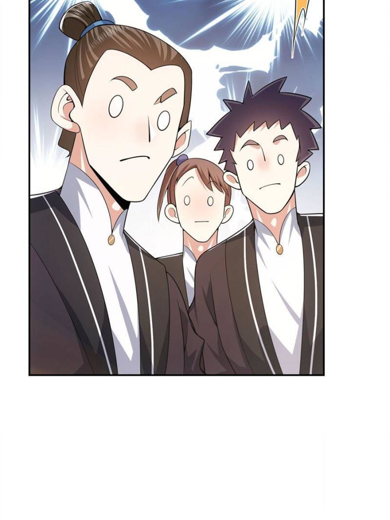 Page 48 of Chapter 154