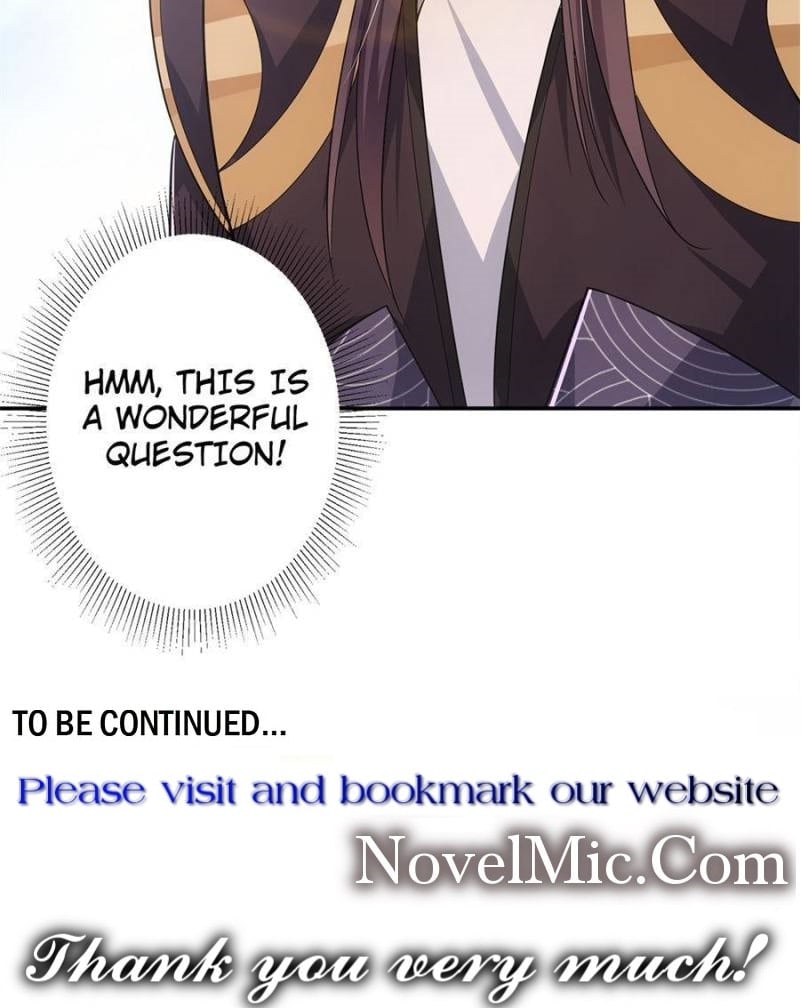 Page 50 of Chapter 154