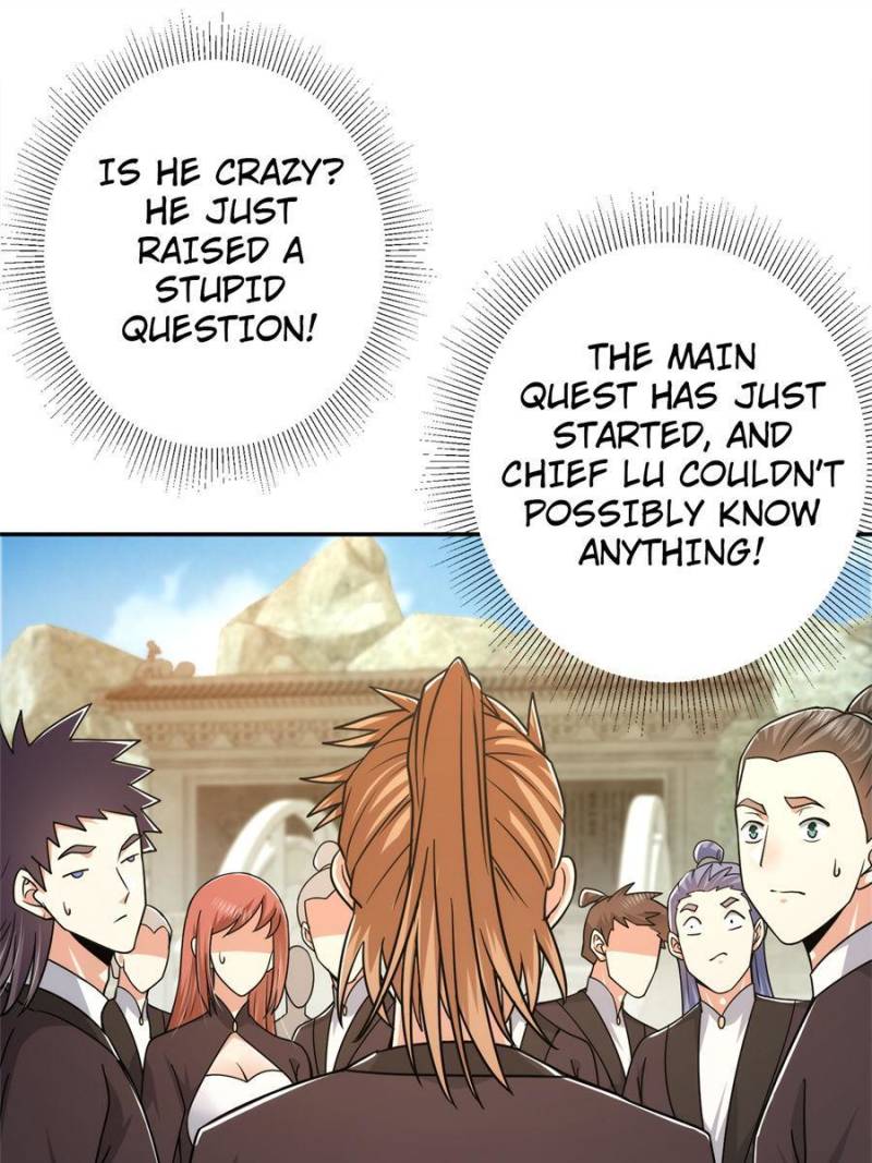 Page 1 of Chapter 155