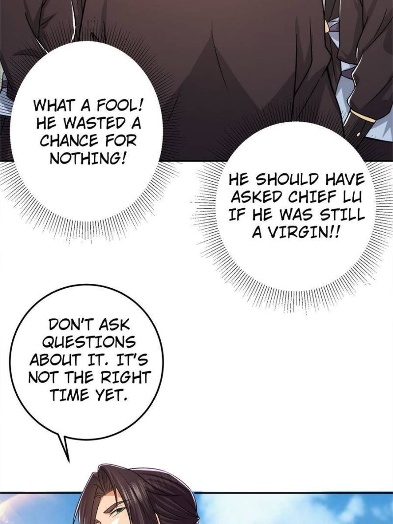 Page 2 of Chapter 155