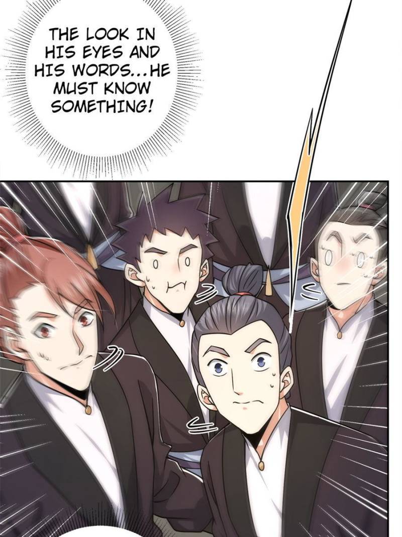 Page 4 of Chapter 155