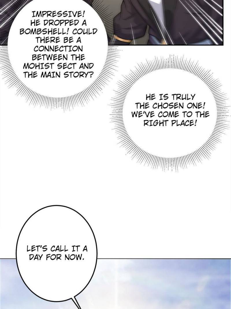 Page 5 of Chapter 155