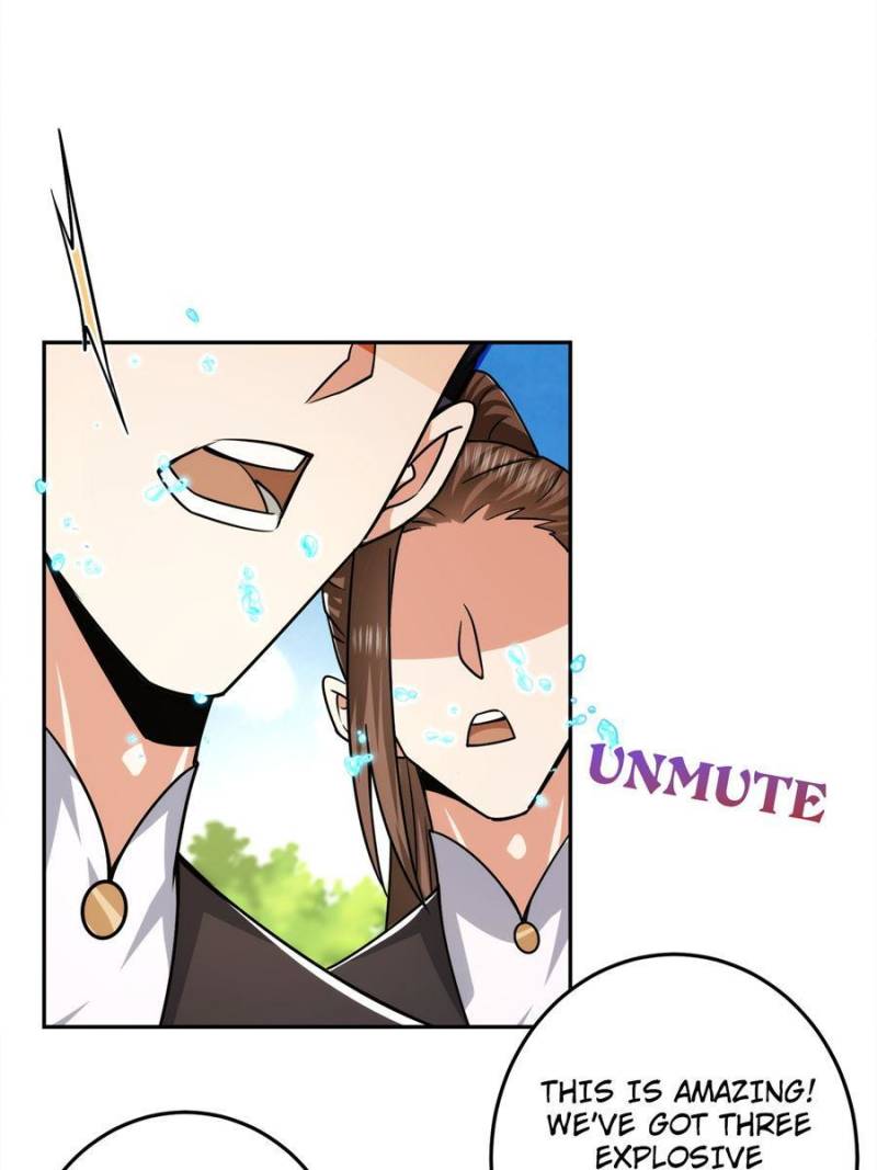 Page 7 of Chapter 155
