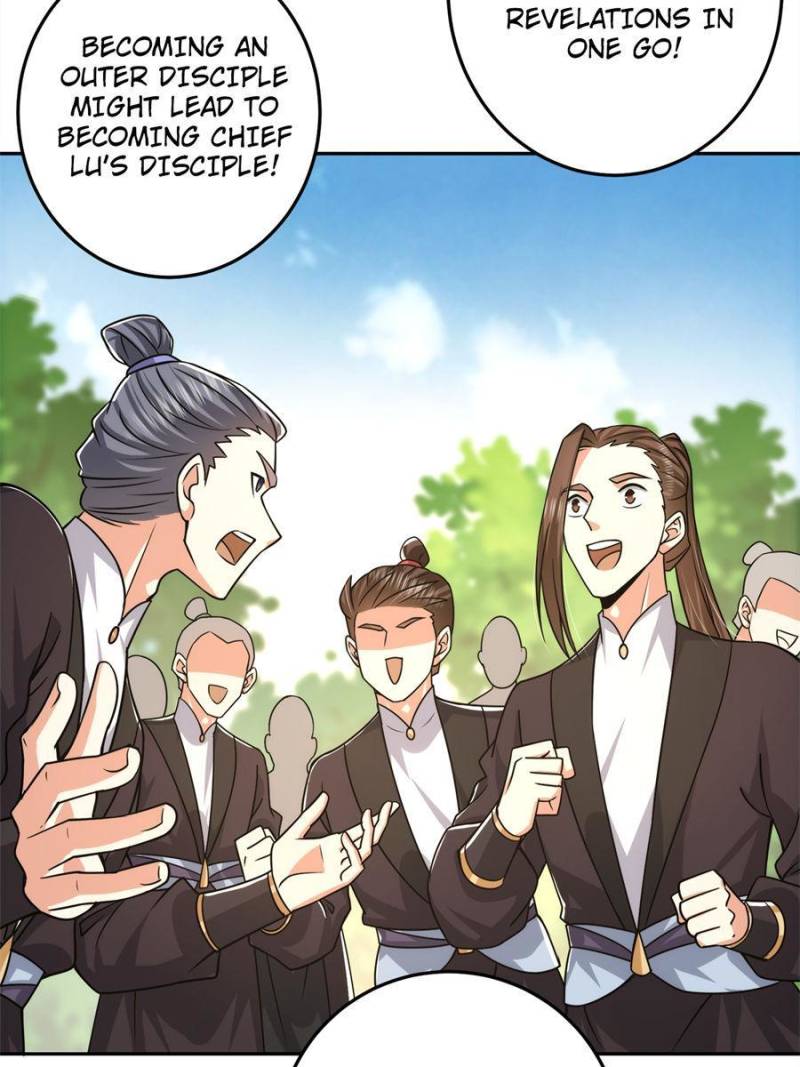 Page 8 of Chapter 155