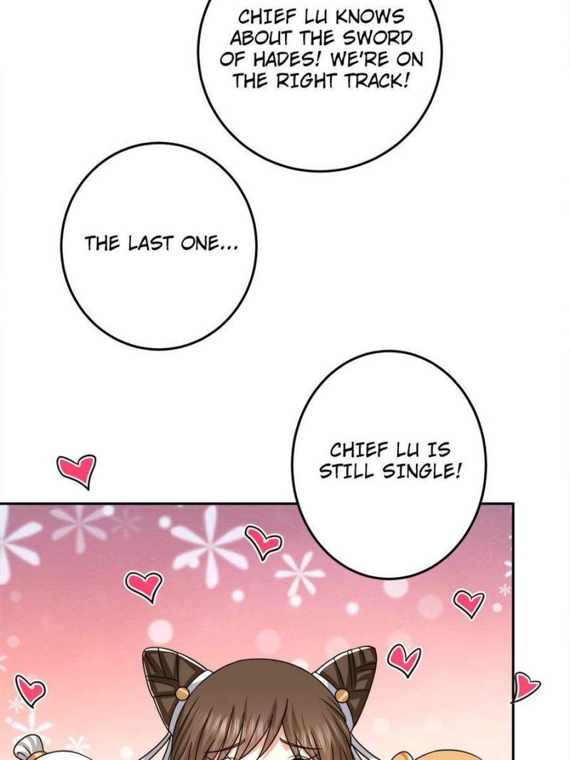 Page 9 of Chapter 155