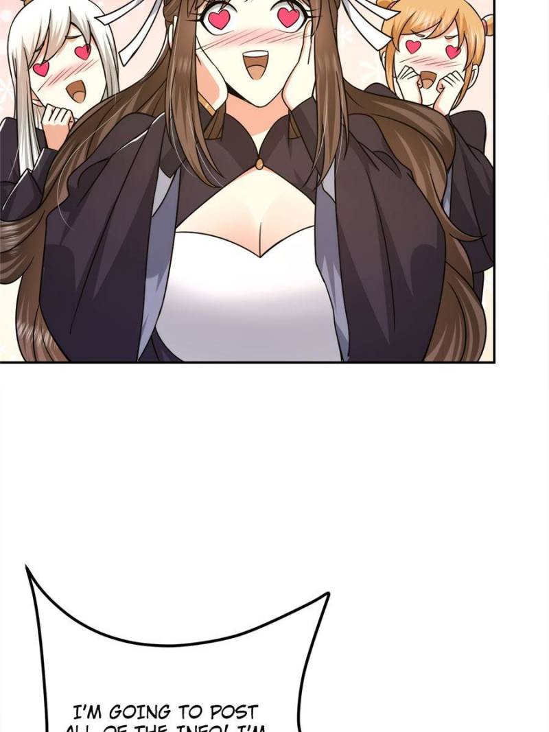 Page 10 of Chapter 155
