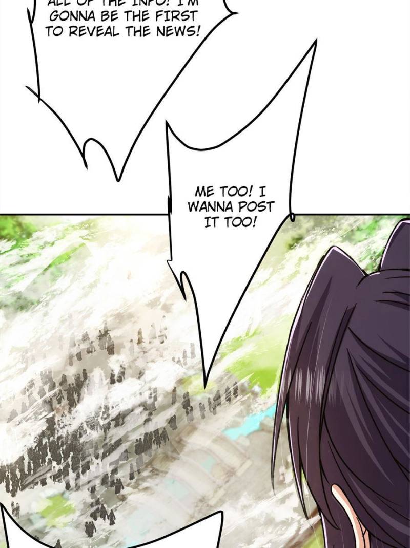 Page 11 of Chapter 155