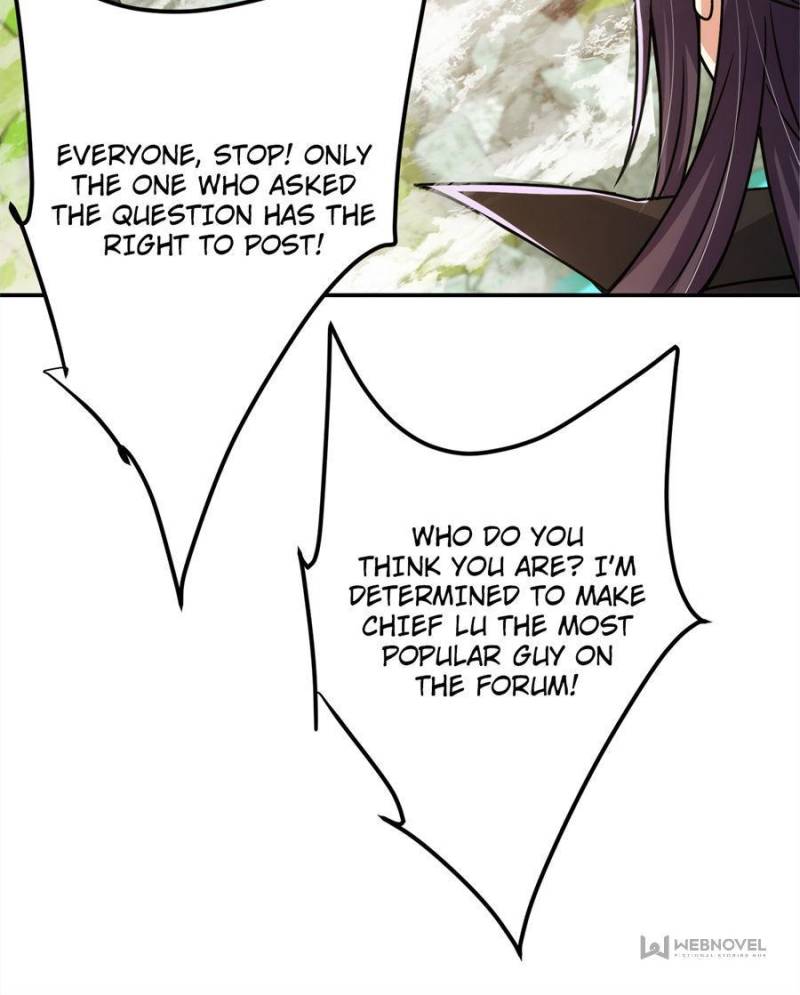 Page 12 of Chapter 155