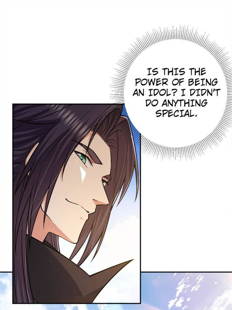 Page 13 of Chapter 155