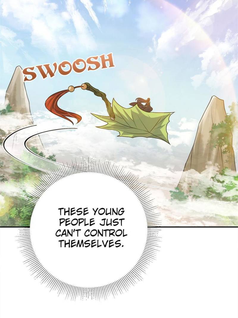 Page 14 of Chapter 155