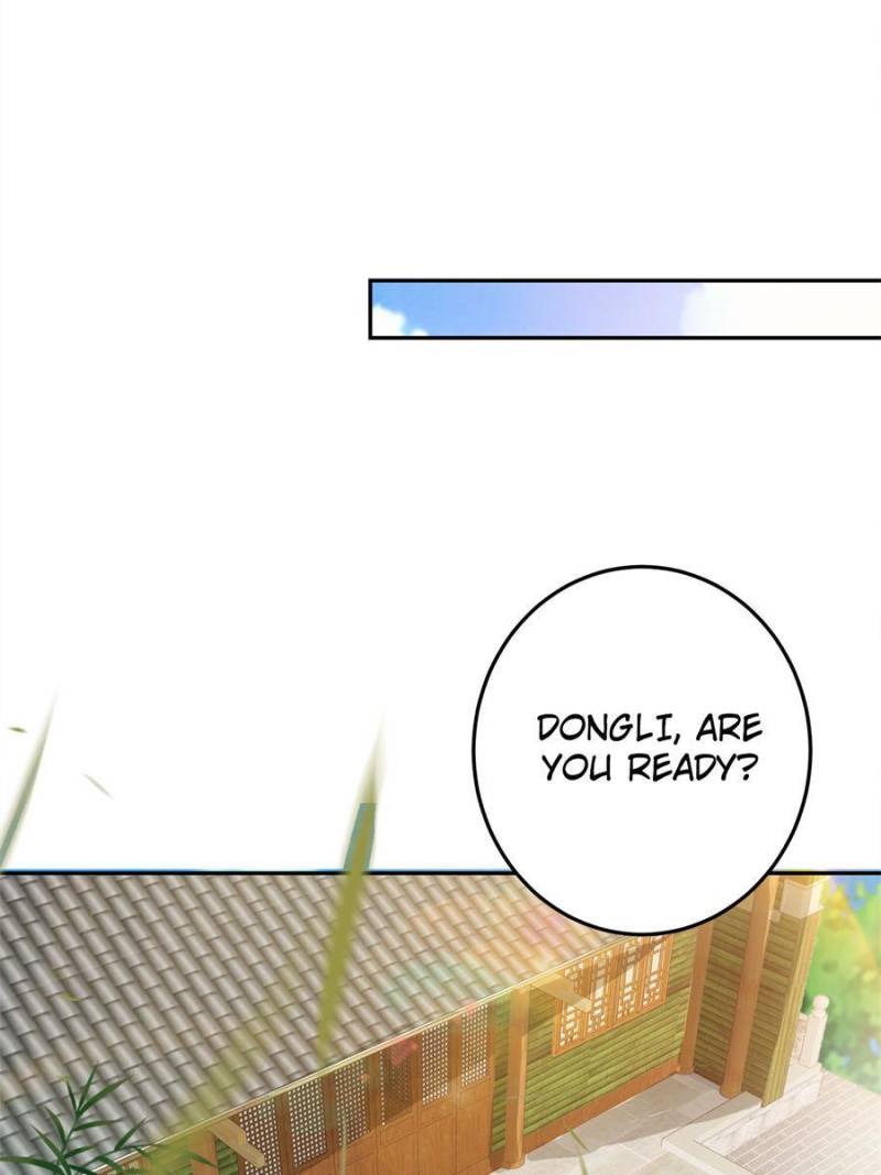 Page 15 of Chapter 155