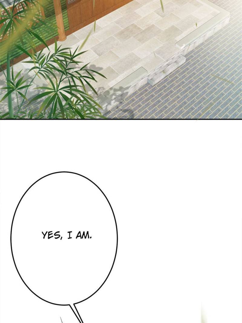 Page 16 of Chapter 155