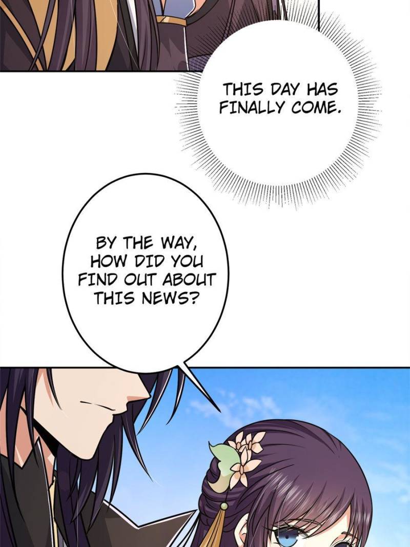 Page 20 of Chapter 155