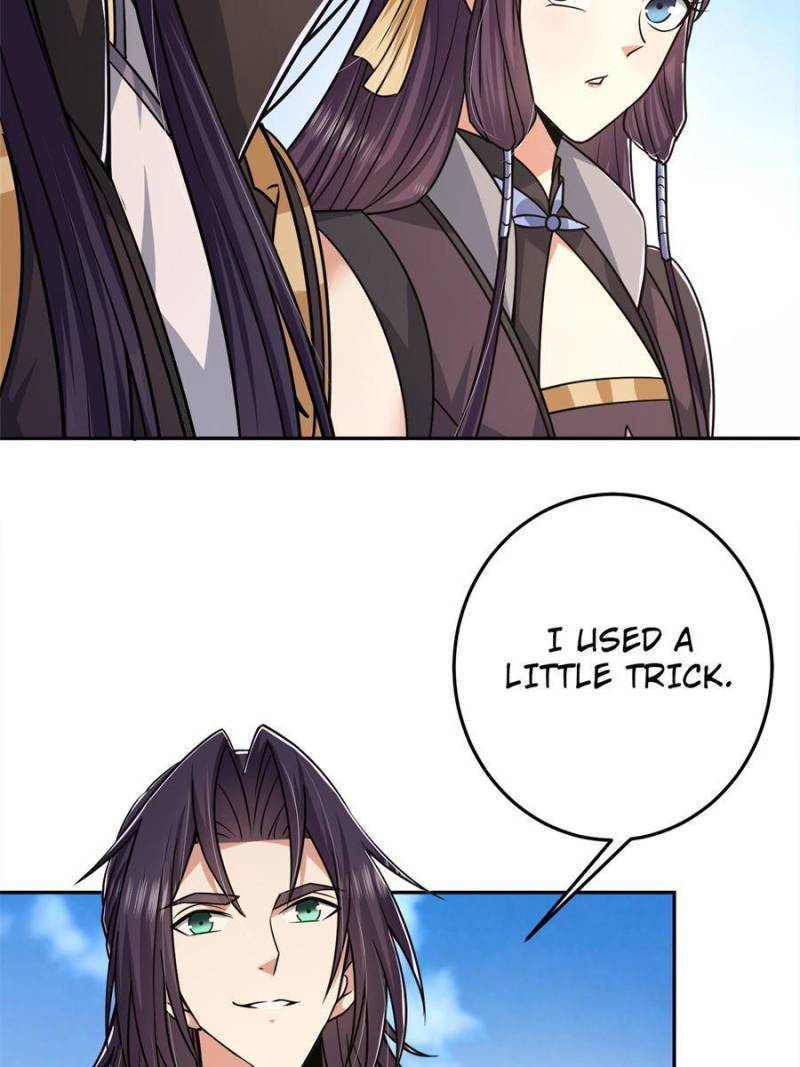 Page 21 of Chapter 155