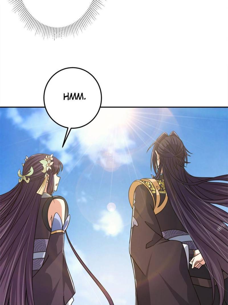 Page 23 of Chapter 155