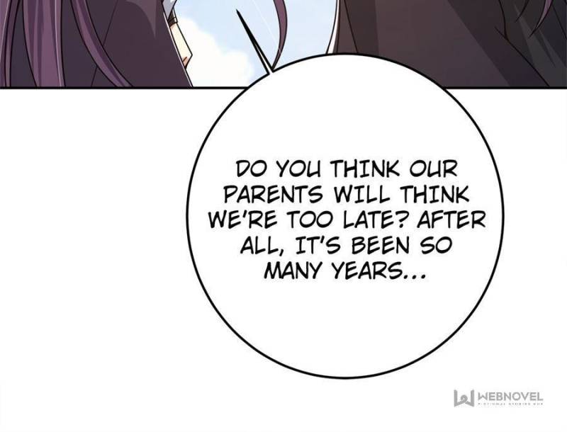 Page 24 of Chapter 155
