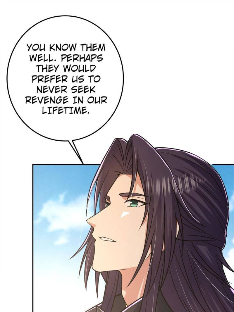 Page 25 of Chapter 155