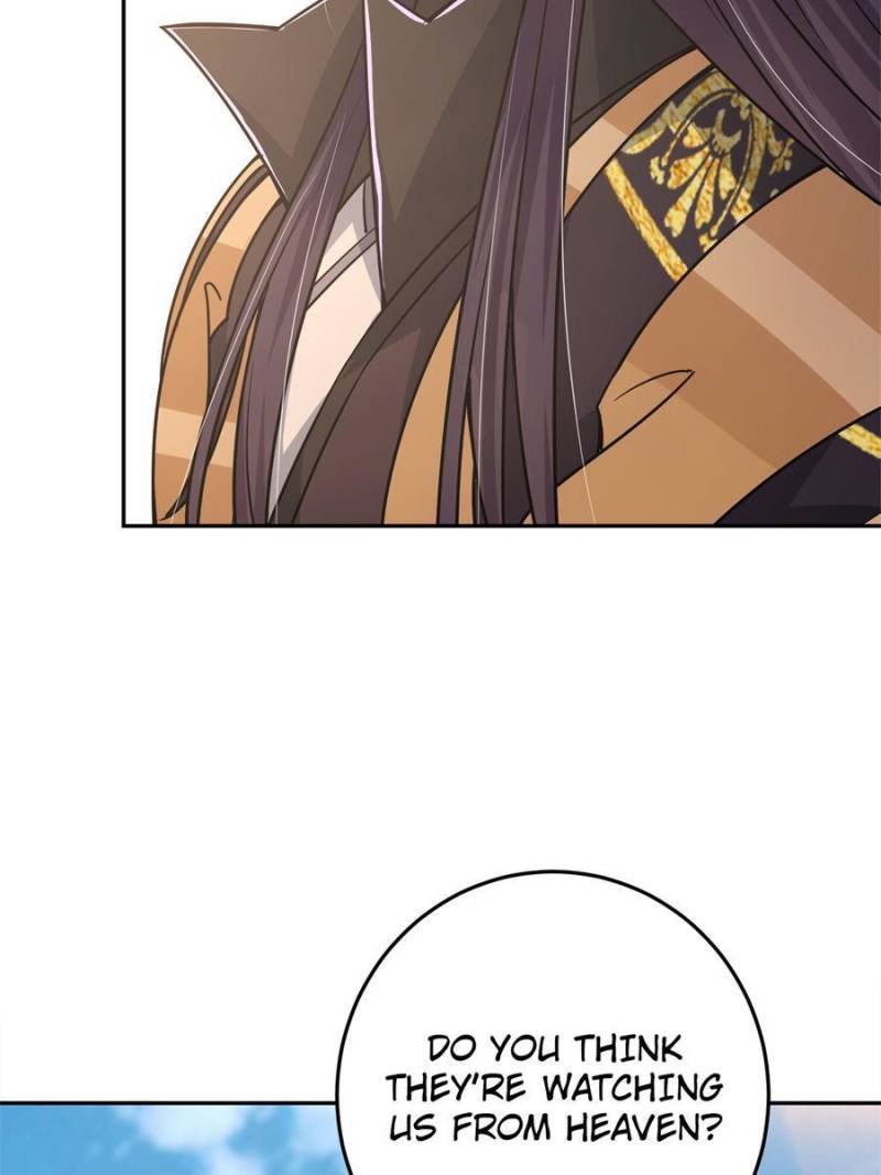 Page 26 of Chapter 155